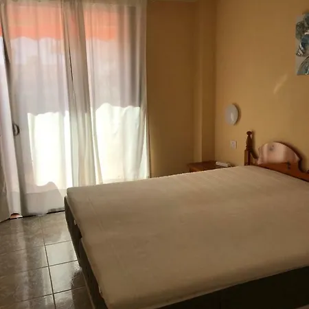 Appartement S Apart